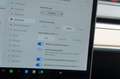 Tesla Model 3 Long Range AWD*PERFORMANCE-OPTIK*FACELIF Grau - thumbnail 25