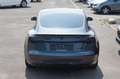 Tesla Model 3 Long Range AWD*PERFORMANCE-OPTIK*FACELIF Grigio - thumbnail 5