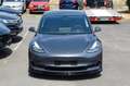 Tesla Model 3 Long Range AWD*PERFORMANCE-OPTIK*FACELIF Grigio - thumbnail 4