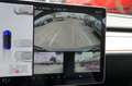 Tesla Model 3 Long Range AWD*PERFORMANCE-OPTIK*FACELIF Grau - thumbnail 20