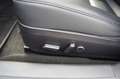Tesla Model 3 Long Range AWD*PERFORMANCE-OPTIK*FACELIF Grigio - thumbnail 15