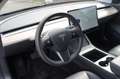 Tesla Model 3 Long Range AWD*PERFORMANCE-OPTIK*FACELIF Grigio - thumbnail 13