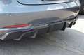 Tesla Model 3 Long Range AWD*PERFORMANCE-OPTIK*FACELIF Grigio - thumbnail 7