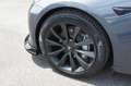 Tesla Model 3 Long Range AWD*PERFORMANCE-OPTIK*FACELIF Grigio - thumbnail 8
