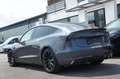 Tesla Model 3 Long Range AWD*PERFORMANCE-OPTIK*FACELIF Grigio - thumbnail 6