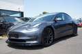 Tesla Model 3 Long Range AWD*PERFORMANCE-OPTIK*FACELIF Grigio - thumbnail 9