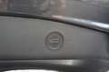 Tesla Model 3 Long Range AWD*PERFORMANCE-OPTIK*FACELIF Grigio - thumbnail 12