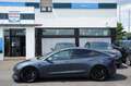 Tesla Model 3 Long Range AWD*PERFORMANCE-OPTIK*FACELIF Grigio - thumbnail 2