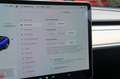 Tesla Model 3 Long Range AWD*PERFORMANCE-OPTIK*FACELIF Grau - thumbnail 22