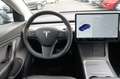 Tesla Model 3 Long Range AWD*PERFORMANCE-OPTIK*FACELIF Grau - thumbnail 17