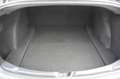 Tesla Model 3 Long Range AWD*PERFORMANCE-OPTIK*FACELIF Grigio - thumbnail 11