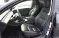 Tesla Model 3 Long Range AWD*PERFORMANCE-OPTIK*FACELIF Grigio - thumbnail 14