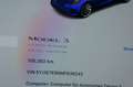 Tesla Model 3 Long Range AWD*PERFORMANCE-OPTIK*FACELIF Grau - thumbnail 29