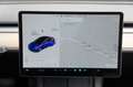 Tesla Model 3 Long Range AWD*PERFORMANCE-OPTIK*FACELIF Grau - thumbnail 18