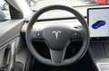 Tesla Model 3 Long Range AWD*PERFORMANCE-OPTIK*FACELIF Grau - thumbnail 19