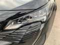 Peugeot 5008 BlueHDi 130 EAT8 Allure Pack Noir - thumbnail 8