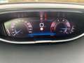 Peugeot 5008 BlueHDi 130 EAT8 Allure Pack Noir - thumbnail 9