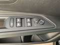 Peugeot 5008 BlueHDi 130 EAT8 Allure Pack Noir - thumbnail 6