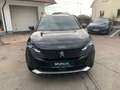 Peugeot 5008 BlueHDi 130 EAT8 Allure Pack Noir - thumbnail 12