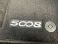 Peugeot 5008 BlueHDi 130 EAT8 Allure Pack Schwarz - thumbnail 5