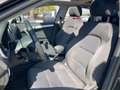 Audi A3 Sportback AMBITION EXTERIEUR S line TETTO APRIBILE Gris - thumbnail 5