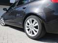 Audi A3 Sportback AMBITION EXTERIEUR S line TETTO APRIBILE Grigio - thumbnail 12