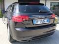 Audi A3 Sportback AMBITION EXTERIEUR S line TETTO APRIBILE Grijs - thumbnail 4