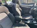 Audi A3 Sportback AMBITION EXTERIEUR S line TETTO APRIBILE Grijs - thumbnail 26