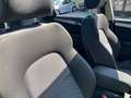 Audi A3 Sportback AMBITION EXTERIEUR S line TETTO APRIBILE Gris - thumbnail 29