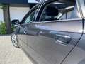 Audi A3 Sportback AMBITION EXTERIEUR S line TETTO APRIBILE Gris - thumbnail 19