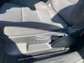 Audi A3 Sportback AMBITION EXTERIEUR S line TETTO APRIBILE Grijs - thumbnail 37