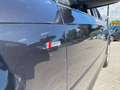 Audi A3 Sportback AMBITION EXTERIEUR S line TETTO APRIBILE Grijs - thumbnail 17