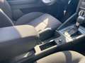 Audi A3 Sportback AMBITION EXTERIEUR S line TETTO APRIBILE Grijs - thumbnail 30