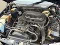 Mercedes-Benz 190 E 1.8 *HU neu*H-Kennzeichen*32 Jahre letzte Hand* Albastru - thumbnail 15