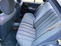 Mercedes-Benz 190 E 1.8 *HU neu*H-Kennzeichen*32 Jahre letzte Hand* Albastru - thumbnail 11