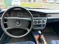 Mercedes-Benz 190 E 1.8 *HU neu*H-Kennzeichen*32 Jahre letzte Hand* Albastru - thumbnail 13