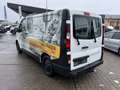 Renault Trafic Trafic 1.6 dCi 115 1.6 dCi 115 L2H1 Komfort - thumbnail 2