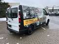 Renault Trafic Trafic 1.6 dCi 115 1.6 dCi 115 L2H1 Komfort - thumbnail 4