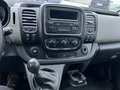 Renault Trafic Trafic 1.6 dCi 115 1.6 dCi 115 L2H1 Komfort - thumbnail 12