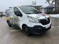 Renault Trafic Trafic 1.6 dCi 115 1.6 dCi 115 L2H1 Komfort - thumbnail 5