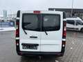 Renault Trafic Trafic 1.6 dCi 115 1.6 dCi 115 L2H1 Komfort - thumbnail 3