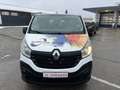 Renault Trafic Trafic 1.6 dCi 115 1.6 dCi 115 L2H1 Komfort - thumbnail 6