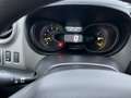 Renault Trafic Trafic 1.6 dCi 115 1.6 dCi 115 L2H1 Komfort - thumbnail 15
