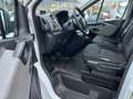 Renault Trafic Trafic 1.6 dCi 115 1.6 dCi 115 L2H1 Komfort - thumbnail 9