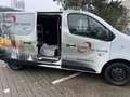 Renault Trafic Trafic 1.6 dCi 115 1.6 dCi 115 L2H1 Komfort - thumbnail 7