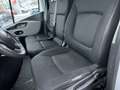 Renault Trafic Trafic 1.6 dCi 115 1.6 dCi 115 L2H1 Komfort - thumbnail 10