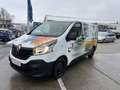 Renault Trafic Trafic 1.6 dCi 115 1.6 dCi 115 L2H1 Komfort - thumbnail 1