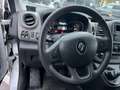 Renault Trafic Trafic 1.6 dCi 115 1.6 dCi 115 L2H1 Komfort - thumbnail 11