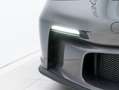 Porsche 992 GT3 Touring Grijs - thumbnail 9