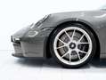 Porsche 992 GT3 Touring Grijs - thumbnail 6